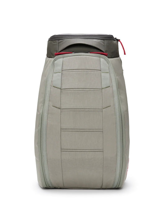 Plecak Db™ Hugger Backpack 25L Basil Green
