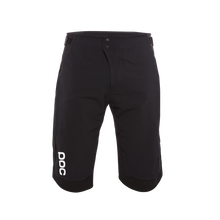 Spodenki Rowerowe POC RESISTANCE PRO DH - rowerowe - Adventure Sports
