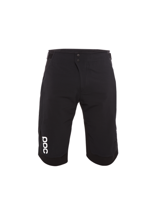Spodenki Rowerowe POC RESISTANCE PRO DH - rowerowe - Adventure Sports

