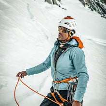 Okulary fotochromowe JULBO SHIELD - L - Adventure Sports
