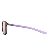 Okulary przeciwsłoneczne JULBO Creek zielony/fiolet | Spectron cat 3 - M - Adventure Sports
