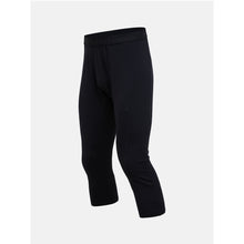 Legginsy termiczne Peak Performance M Magic Short John
