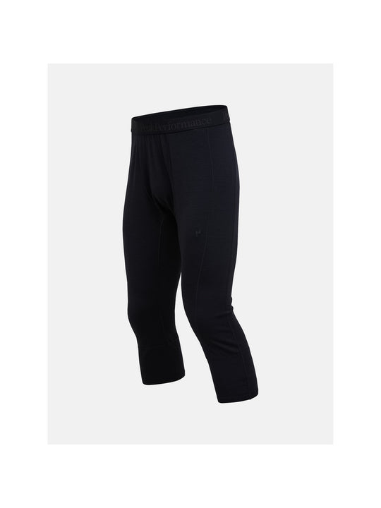 Legginsy termiczne Peak Performance M Magic Short John

