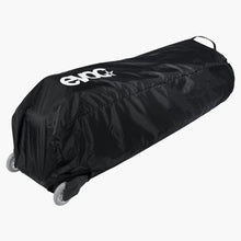 Pokrowiec EVOC Bike Bag Storage Bag black
