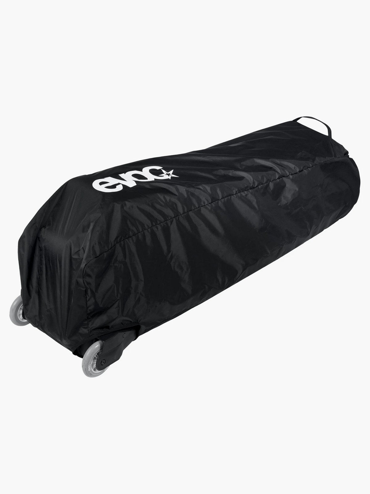 Pokrowiec EVOC Bike Bag Storage Bag black
