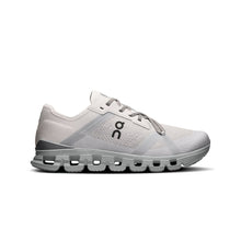 Buty treningowe damskie ON RUNNING Cloud X 4 AD szary - sportowe - Adventure Sports
