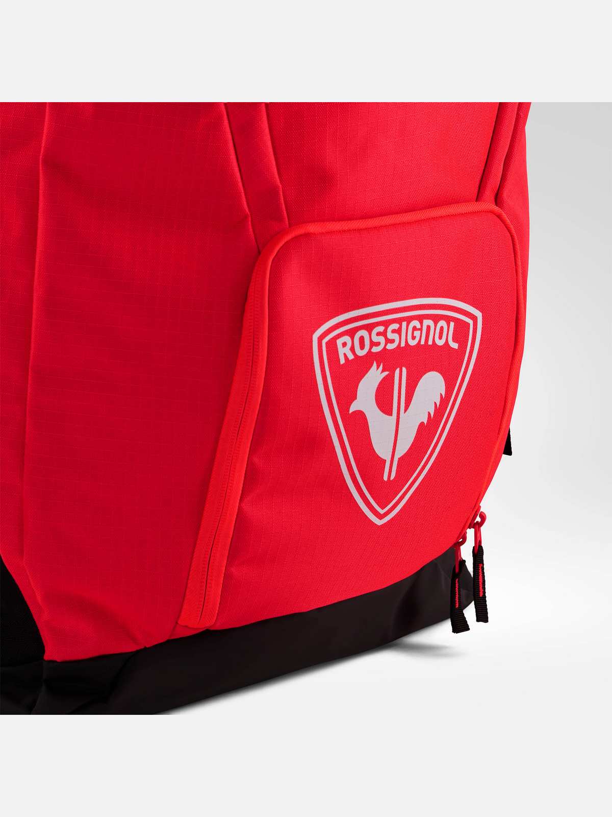 Plecak narciarski ROSSIGNOL Hero Small Athletes Bag