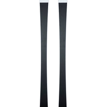 Narty Rossignol FORZA 50° V-CAM + wiązania LOOK NX 12 GW
