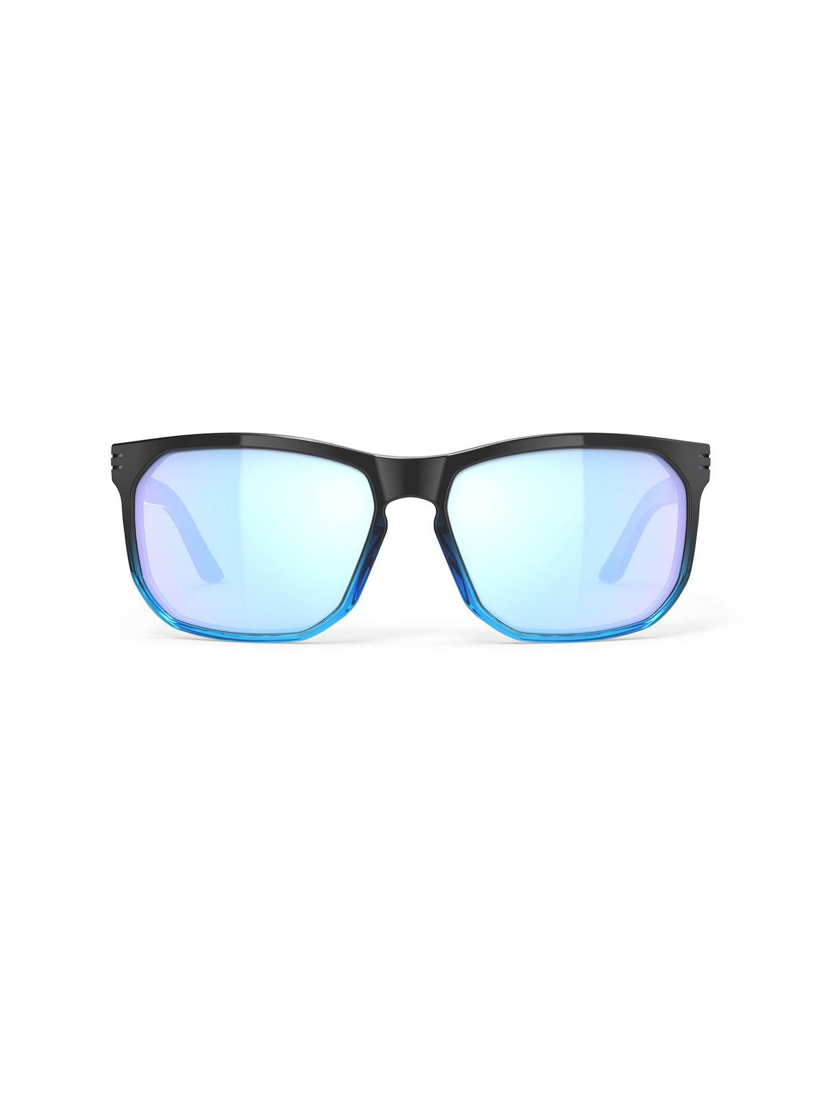 Okulary RUDY PROJECT SOUNDRISE - TU - Adventure Sports