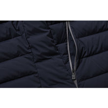 Kamizelka SAIL RACING Spray Down Vest - biały
