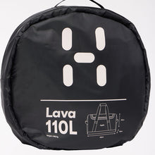 Torba HAGLÖFS Lava 110 true black
