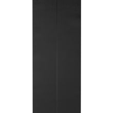 Mata do jogi CASALL Yoga mat position 4mm kolor czarny
