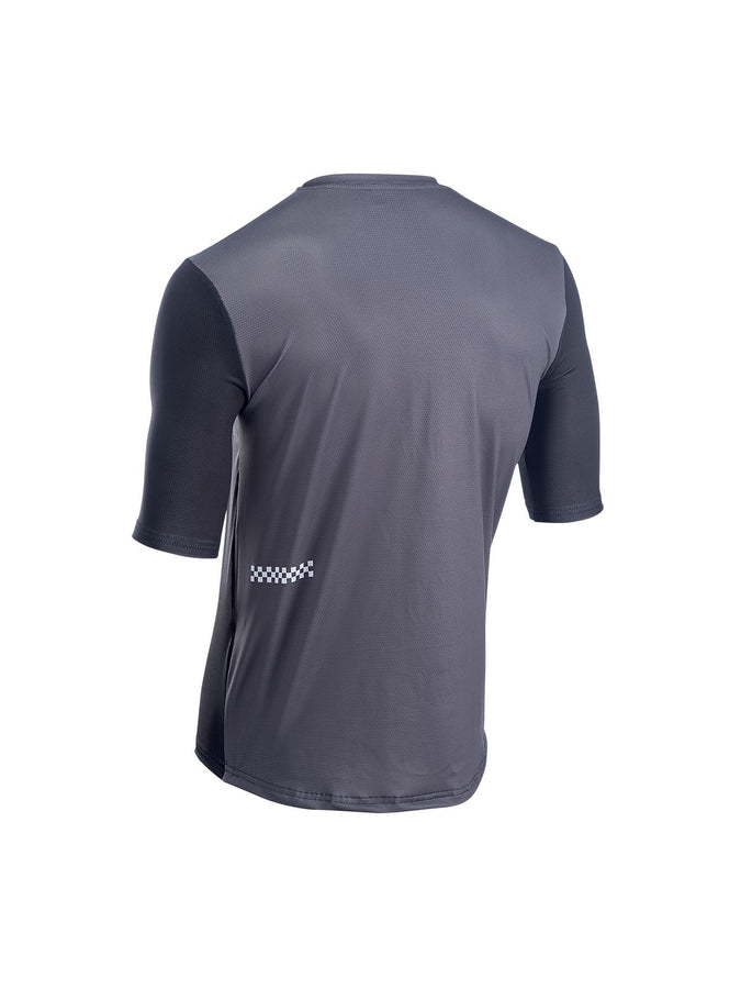 Koszulka rowerowa NORTHWAVE XTRAIL 2 Jersey - czarny