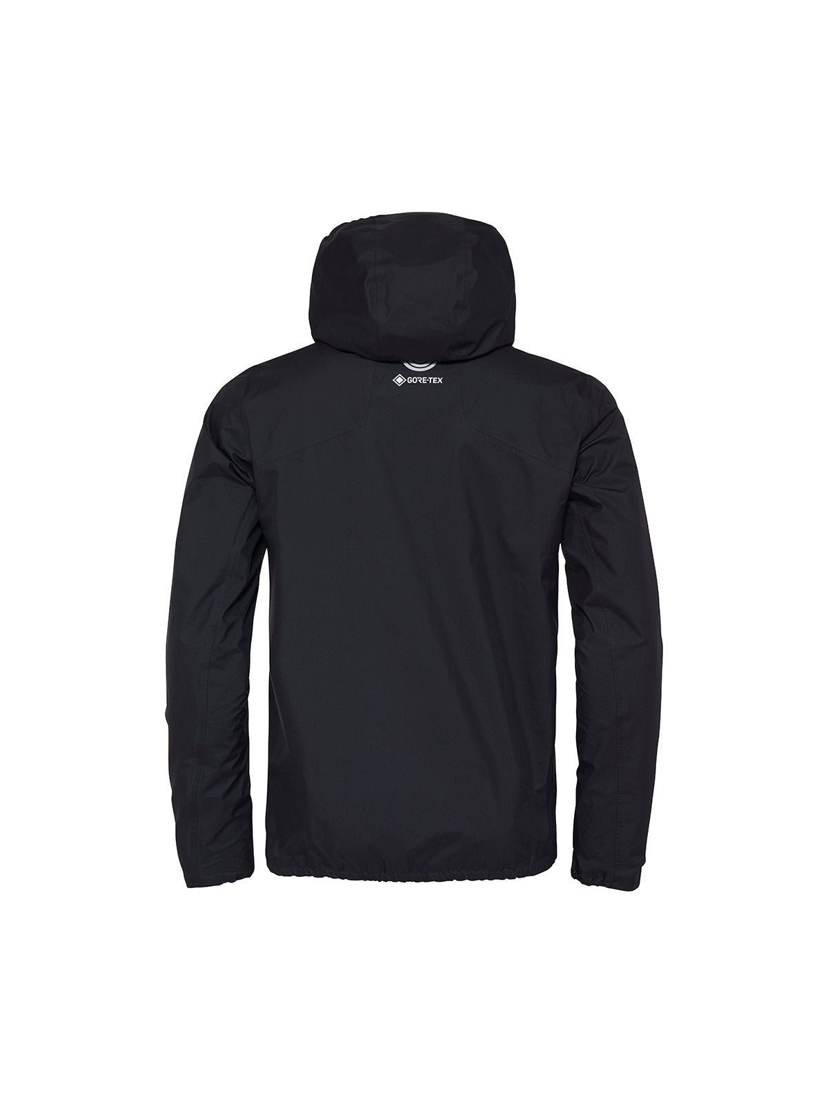 Kurtka SAIL RACING Spray Gore Tex Jacket Czarny