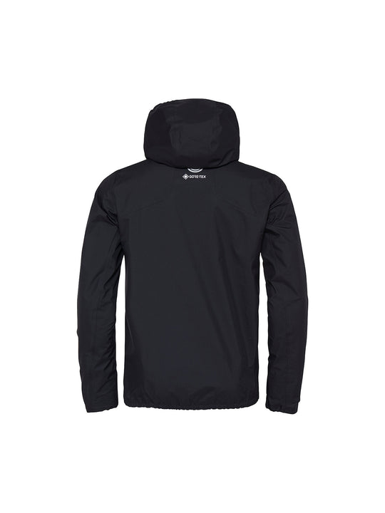 Kurtka SAIL RACING Spray Gore Tex Jacket Czarny
