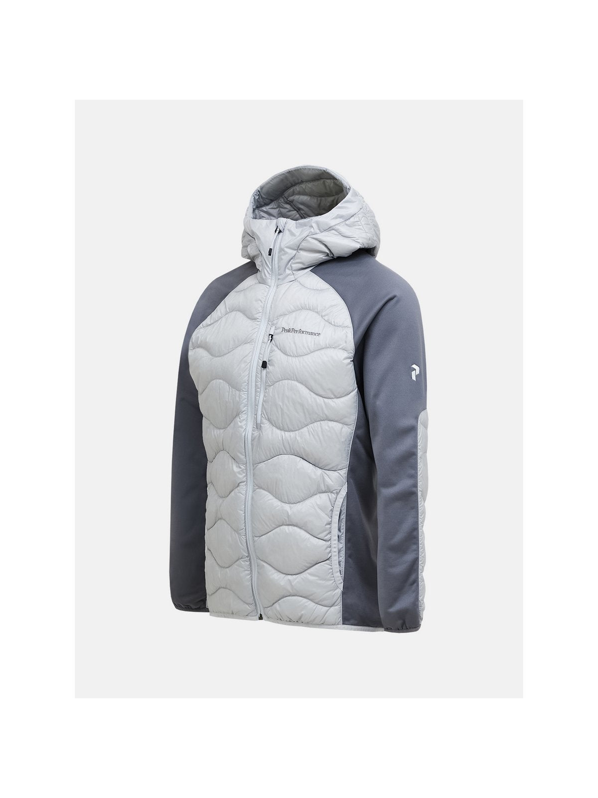 adventuresports kurtka-peak-performance-m-helium-down-hybrid-hood-g79844130-g67 detail