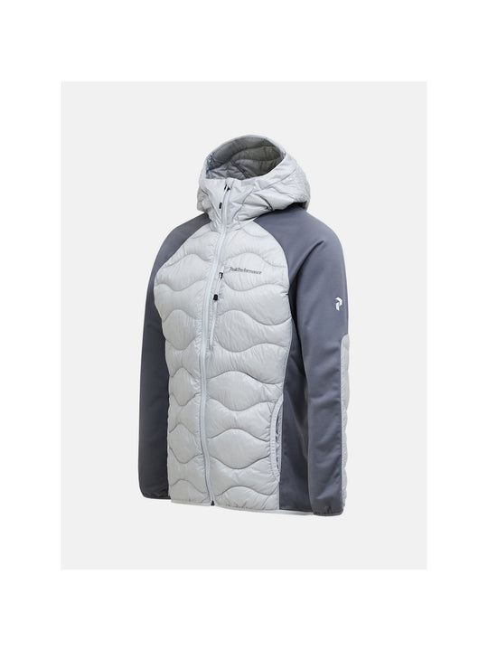 adventuresports kurtka-peak-performance-m-helium-down-hybrid-hood-g79844130-g67 detail
