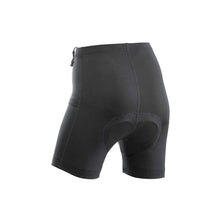 Spódnica + spodenki rowerowe NORTHWAVE Active Woman Skirt czarny - Spodenki - Adventure Sports
