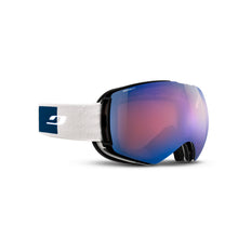 Gogle narciarskie JULBO Lightyear szary Spectron 2
