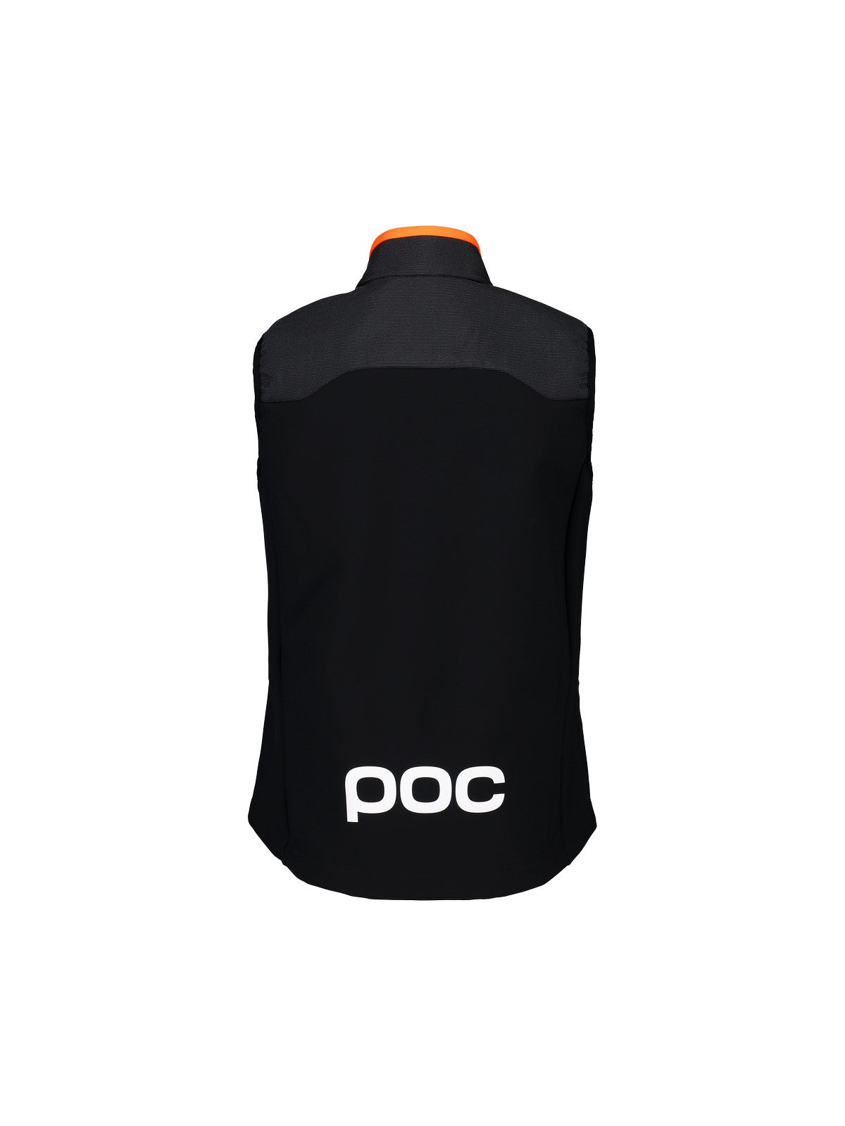 Kamizelka Narciarska POC RACE JR