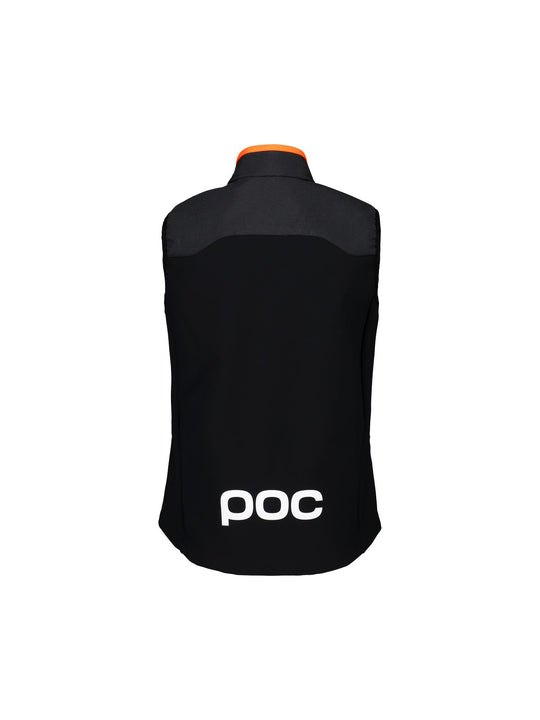 Kamizelka Narciarska POC RACE JR
