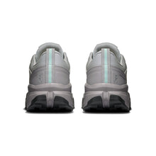 Buty outdoorowe damskie ON Cloudrock Low WP szary
