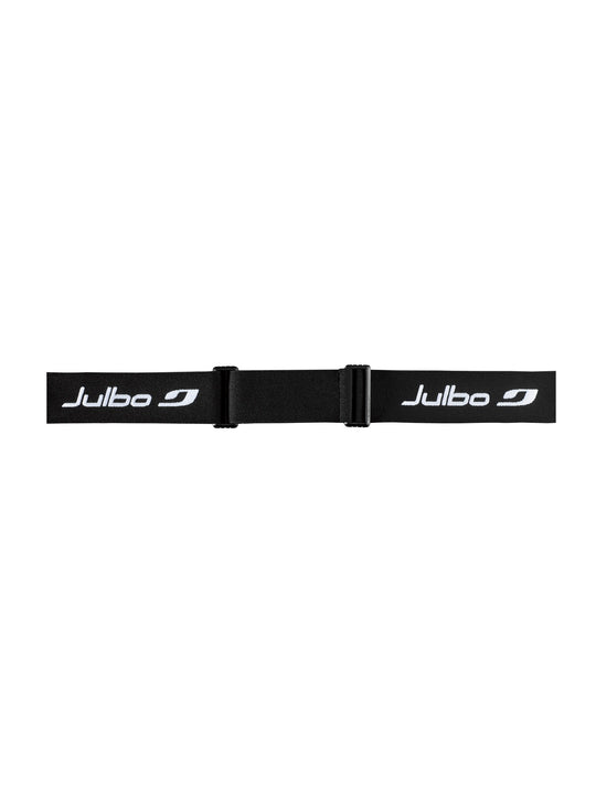 Gogle narciarskie JULBO Pulse czarny Cat 3 Glare Control
