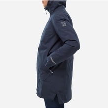 Parka MILLET W CHAMONIXARM Parka
