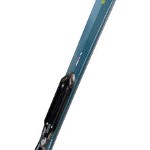 Narty Dynastar Elite 3 + wiązania LOOK Xpress W 11 GW B83 Shiny Blk
