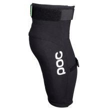 Ochraniacze na kolana POC JOINT VPD 2.0 Long - czarny - Ochraniacz - Adventure Sports
