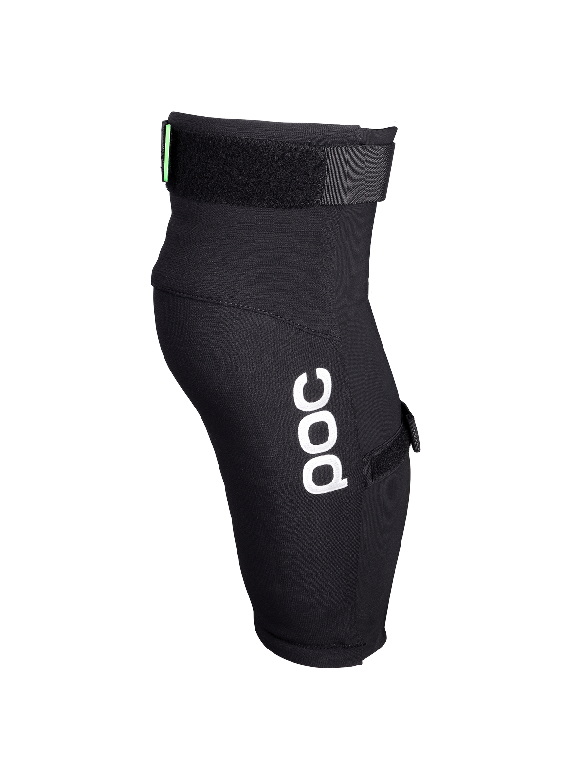 Ochraniacze na kolana POC JOINT VPD 2.0 Long - czarny - Ochraniacz - Adventure Sports