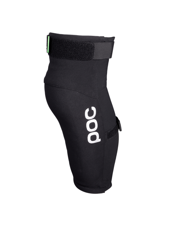 Ochraniacze na kolana POC JOINT VPD 2.0 Long - czarny - Ochraniacz - Adventure Sports
