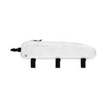 Torba rowerowa POC Ultra Top Tube Bag 1.7L biała
