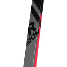 Narty biegowe ROSSIGNOL X-IUM R-Skin Stiff
