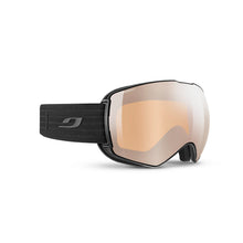 Gogle narciarskie JULBO Lightyear OTG czarny Spectron 2

