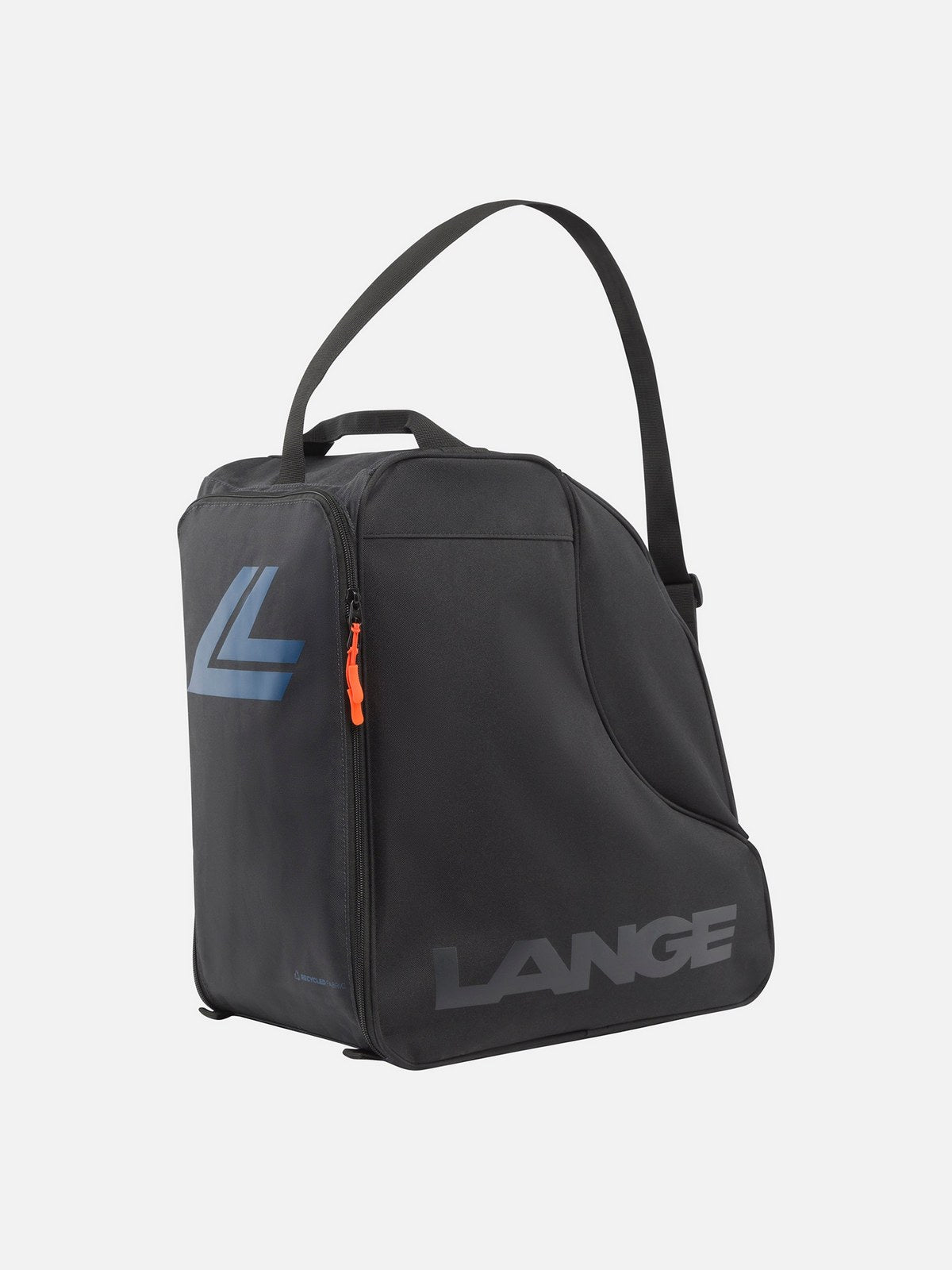 Torba na buty LANGE Shadow Boot Bag