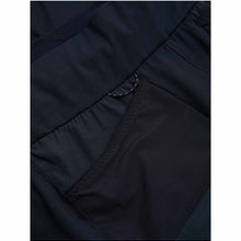 Legginsy PEAK PERFORMANCE W Ascent Track Tights czarny
