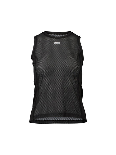 Kolor: Uranium Black