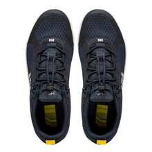 Buty Helly Hansen Hp Foil V2 granatowy - sportowe - Adventure Sports
