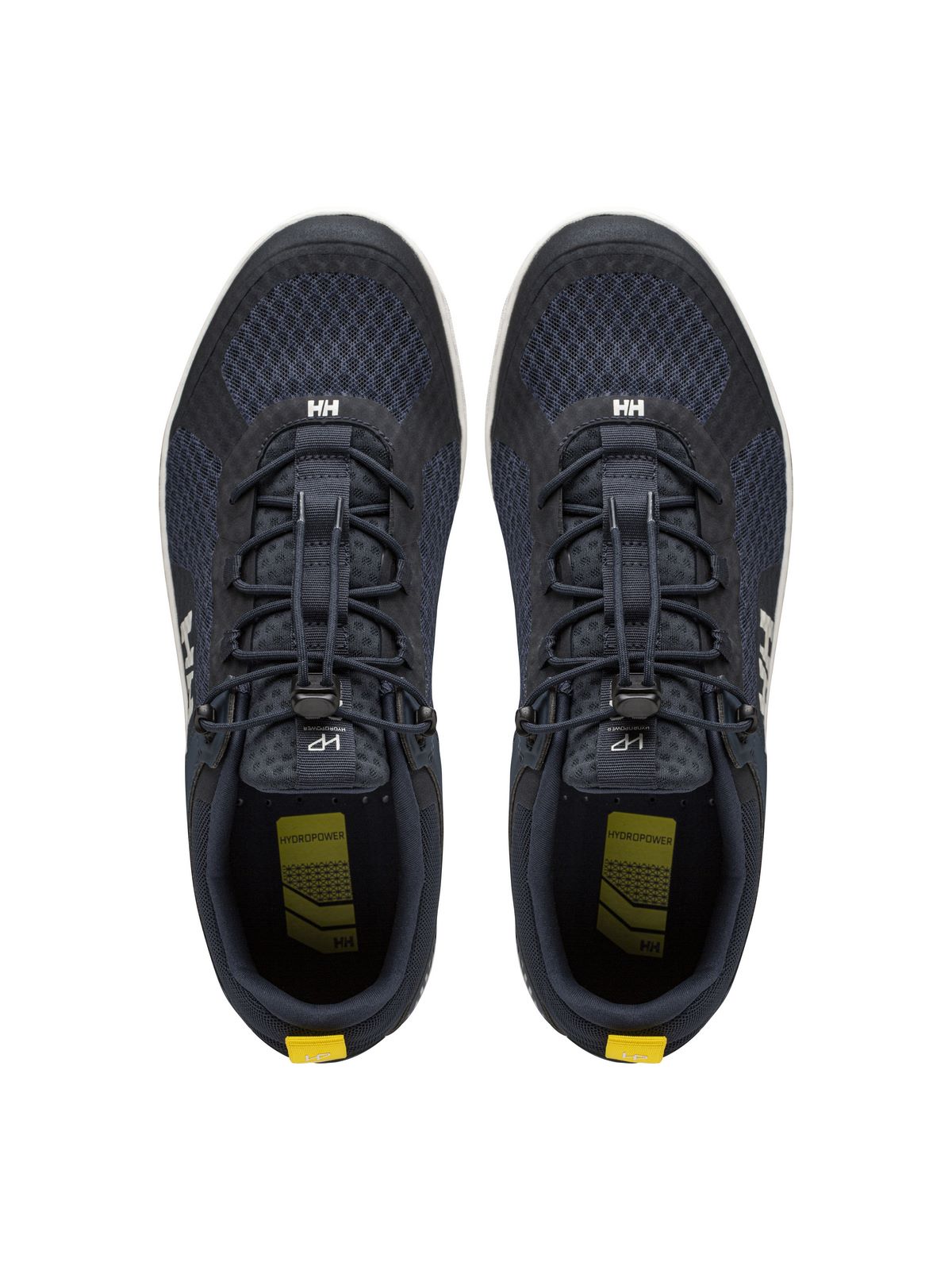 Buty Helly Hansen Hp Foil V2 granatowy - sportowe - Adventure Sports