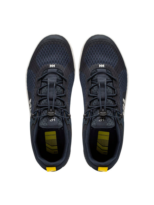 Buty Helly Hansen Hp Foil V2 granatowy - sportowe - Adventure Sports
