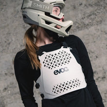 Ochraniacz EVOC TORSO PROTECTOR
