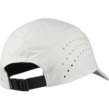 Czapka  MILLET CHAMONIX 5 PANEL CAP beżowy
