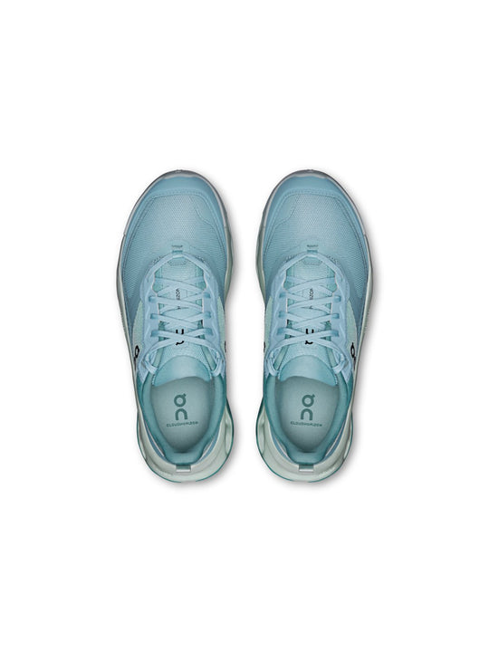 Buty outdoorowe damskie ON Cloudhorizon 2 niebieski
