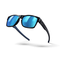 Okulary przeciwsłoneczne JULBO Better L - Spectron 3 - Black
