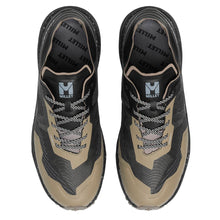 Buty MILLET M Intense Beżowy
