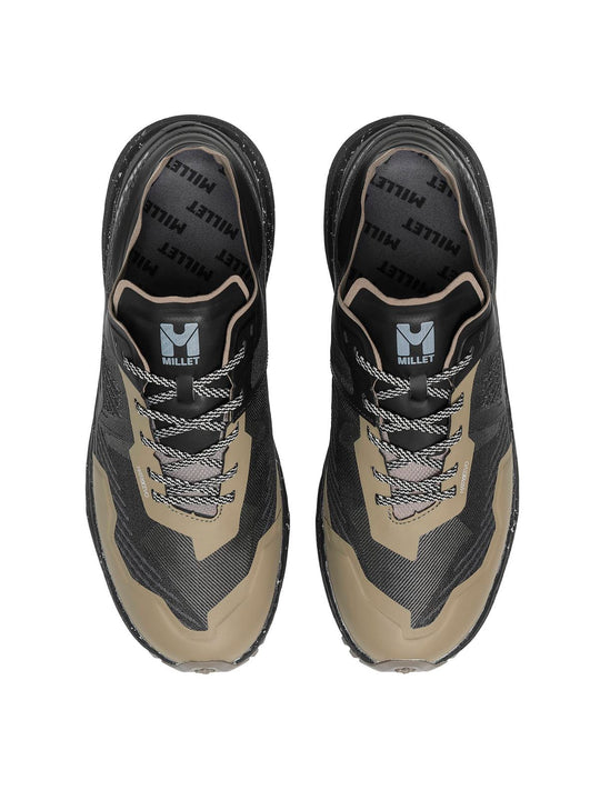 Buty MILLET M Intense Beżowy
