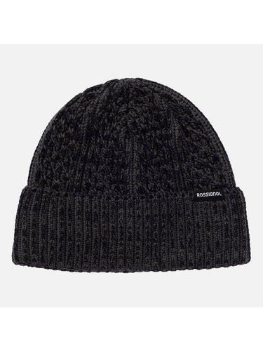 Kolor: BLACK