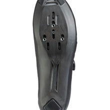 Buty rowerowe NORTHWAVE Veloce Extreme czarny - Adventure Sports
