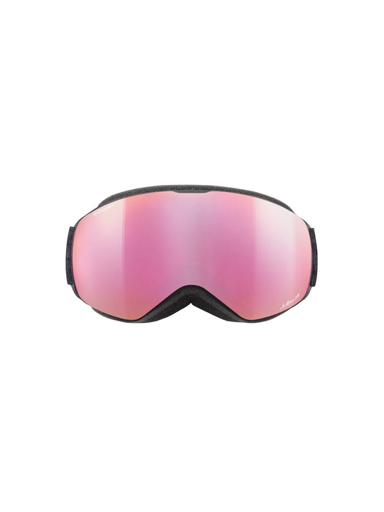 Gogle narciarskie JULBO PROXIMA czarne Cat 3 Glare Control
